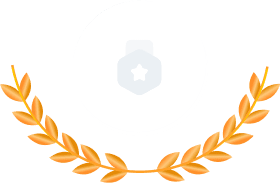 a1